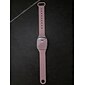 Reloj Repelente de Mosquitos Inteligente 3 en 1 – Pulsera Ultrasónica con Podómetro Función Smart Antimosquitos para Uso Interior y Exterior