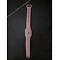Reloj Repelente de Mosquitos Inteligente 3 en 1 – Pulsera Ultrasónica con Podómetro Función Smart Antimosquitos para Uso Interior y Exterior
