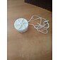 mini wasmachine usb roterende turbine draagbare wasmachine sokken ondergoed wasmachine