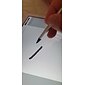 Stylet Stylo capacitif Pour iPad Xiaomi MI Samsung Universel Apple HUAWEI Téléphone et électronique Mélange en métal / plaqué / sec Matériel spécial