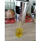 Grill Olivenöl Sprühflasche Öl Essig Sprühflasche Wasser Grill Grill Sprüher Küchenwerkzeug