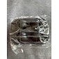 4 ice cube skull ball skeleton mold diy skull ice box silicone mold diy homemade for party bar halloween