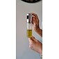 Grill Olivenöl Sprühflasche Öl Essig Sprühflasche Wasser Grill Grill Sprüher Küchenwerkzeug