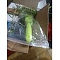 lavaggio auto detailing spazzola per la pulizia dell'auto spazzola per cerchioni in microfibra per il bagagliaio dell'auto moto spazzola per la pulizia dell'auto manutenzione dell'auto spazzola per la