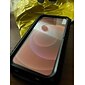 telefon Maska Pentru iPhone iPhone 17e 16 15 14 Pro Max Plus 16e 13 12 11 Pro Max Mini Rezistent la apă Carcasă Telefon armură Protecție de grad militar cu folie de sticlă pentru ecranul frontal