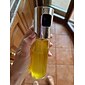 grill olívaolaj spray palack olaj ecet spray palack víz grillező permetező konyhai eszköz