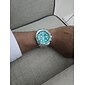 AW12 / AW13Pro Ceas inteligent 1.28 inch Uita-te inteligent Bluetooth Pedometru Fitness Sleeptracker Compatibil cu Android iOS Unisex Standby Lung Control Media Întotdeauna afișat IP 67 Carcasă de