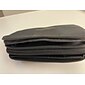Nova bolsa esportiva para telefone porta-moedas fácil de transportar bolsa esportiva masculina de grande capacidade para caça ferramentas de sobrevivência bolsa para esportes ao ar livre caminhadas