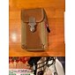 Nova bolsa esportiva para telefone porta-moedas fácil de transportar bolsa esportiva masculina de grande capacidade para caça ferramentas de sobrevivência bolsa para esportes ao ar livre caminhadas