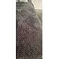 repskyddande kattsoffa filt sofföverdrag, mjuka luddiga sängkläder filtar, möbelskydd från sällskapsdjur, premium fluffiga filtar plysch fleece kast hund säng