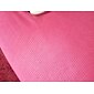 stretch soffa sittdyna överdrag täcka elastisk soffa fåtölj loveseat 4 eller 3 sits grå enkel solid mjuk tålig tvättbar