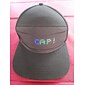 pălărie de baseball unisex cu LED bluetooth controlată prin aplicație de baseball panou de afișare a mesajelor hip hop șapcă snapback