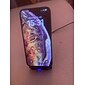 Chargeur sans fil rapide 15 W, station de charge Qi compatible avec iPhone 16/15/14 Pro Max Plus, Samsung Galaxy S25/24/23 Ultra Plus, Huawei, Xiaomi