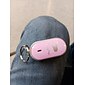 led fluier găsitor cheie intermitent semnal sonor alarmă de control anti-pierdere cheie localizator tracker cu breloc