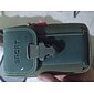 Nova bolsa esportiva para telefone porta-moedas fácil de transportar bolsa esportiva masculina de grande capacidade para caça ferramentas de sobrevivência bolsa para esportes ao ar livre caminhadas