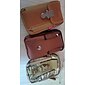 Nova bolsa esportiva para telefone porta-moedas fácil de transportar bolsa esportiva masculina de grande capacidade para caça ferramentas de sobrevivência bolsa para esportes ao ar livre caminhadas