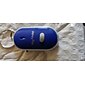 led fluier găsitor cheie intermitent semnal sonor alarmă de control anti-pierdere cheie localizator tracker cu breloc