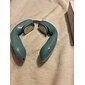 Appareil de massage par acupression cervicale Lymphvity massage électrique par impulsion du cou pour soulager la douleur massage intelligent du cou avec chaleur machine de drainage lymphatique avec