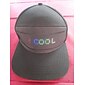 pălărie de baseball unisex cu LED bluetooth controlată prin aplicație de baseball panou de afișare a mesajelor hip hop șapcă snapback
