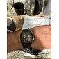 Reloj Deportivo de Cuarzo MINI FOCUS Regalo para hombres Reloj Cronógrafo Con Calendario Luminiscente Relojes Masculinos de Marca Superior Con Correa de Silicona Impermeable