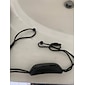 Intelligentes Anti-Schnarch-Gerät EMS Pulse Stop Snore Tragbare komfortable Schlafhilfe Stop Snore Gesundheitsversorgung Schlafapnoe-Hilfe USB Valentinstagsgeschenk