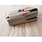 Nova bolsa esportiva para telefone porta-moedas fácil de transportar bolsa esportiva masculina de grande capacidade para caça ferramentas de sobrevivência bolsa para esportes ao ar livre caminhadas