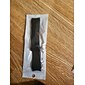 Bracelet de Montre  pour Samsung Montre 7/6/5/4 40/44mm, Montre 5 Pro 45mm, Montre 6 Classique 43/47mm, Montre 4 Classique 42/46mm Silicone Remplacement Sangle 20mm Fermoir Magnétique Réglable