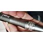 dr pen m8 מקצועי אלחוטי dermapen חותמת חשמלית עיצוב מיקרונידלינג רולר פנים לטיפוח עור הפנים