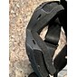 rimani protetto mentre ti godi gli sport all'aria aperta: ottieni la nuova maschera cs goggle mask tactical full face shield!