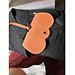 estojo de óculos de couro bolsa de óculos de sol, estojo de transporte de óculos portátil, homens e mulheres fofos, multicor