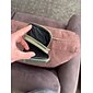 Nova bolsa esportiva para telefone porta-moedas fácil de transportar bolsa esportiva masculina de grande capacidade para caça ferramentas de sobrevivência bolsa para esportes ao ar livre caminhadas