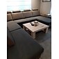 stretch soffa sittdyna överdrag täcka elastisk soffa fåtölj loveseat 4 eller 3 sits grå enkel solid mjuk tålig tvättbar