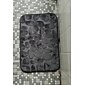 tappetino da bagno con ciottoli in rilievo antiscivolo, imbottitura in memory foam, tappetini da bagno lavabili, rapido assorbimento dell'acqua, antiscivolo, lavabile, tappeto spesso, morbido e