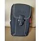 Nova bolsa esportiva para telefone porta-moedas fácil de transportar bolsa esportiva masculina de grande capacidade para caça ferramentas de sobrevivência bolsa para esportes ao ar livre caminhadas