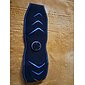 Ceinture de minceur abdominale électrique EMS ceinture de taille stimulateur musculaire intelligent entraîneur d'abdominaux fitness perte de poids brûlage de graisse cadeau de la Saint-Valentin
