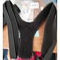Volwassen body shapers brace riem korset houdingcorrector compressie shapewear schouder rug orthopedische ondersteuningsriem Valentijnsdag cadeau