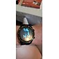 HW20 Smart Watch 1.3 inch Smartur Bluetooth Samtalepåmindelse Aktivitetstracker Kalender Kompatibel med Android iOS Unisex Lang Standby Handsfree opkald Vandtæt IP 67 45 mm urkasse