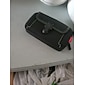 Nova bolsa esportiva para telefone porta-moedas fácil de transportar bolsa esportiva masculina de grande capacidade para caça ferramentas de sobrevivência bolsa para esportes ao ar livre caminhadas