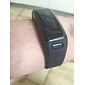 Bracelet de Montre  pour Garmin Vivosmart HR Silicone Remplacement Sangle Respirable Bracelet Sport Bracelet
