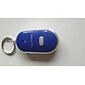 led fluier găsitor cheie intermitent semnal sonor alarmă de control anti-pierdere cheie localizator tracker cu breloc