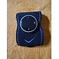 Ceinture de minceur abdominale électrique EMS ceinture de taille stimulateur musculaire intelligent entraîneur d'abdominaux fitness perte de poids brûlage de graisse cadeau de la Saint-Valentin