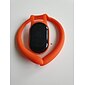 Masajeador de Cuello Ultrasonido Mericle Portátil Cuerpo Esbelto Instrumento para Cuidado del Cuello Regalo de San Valentín