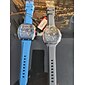 Reloj Deportivo de Cuarzo MINI FOCUS Regalo para hombres Reloj Cronógrafo Con Calendario Luminiscente Relojes Masculinos de Marca Superior Con Correa de Silicona Impermeable