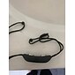 Intelligentes Anti-Schnarch-Gerät EMS Pulse Stop Snore Tragbare komfortable Schlafhilfe Stop Snore Gesundheitsversorgung Schlafapnoe-Hilfe USB Valentinstagsgeschenk