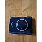 Ceinture de minceur abdominale électrique EMS ceinture de taille stimulateur musculaire intelligent entraîneur d'abdominaux fitness perte de poids brûlage de graisse cadeau de la Saint-Valentin