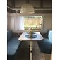 stretch soffa sittdyna överdrag täcka elastisk soffa fåtölj loveseat 4 eller 3 sits grå enkel solid mjuk tålig tvättbar