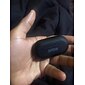 Öronklipp Bluetooth Hörlurar Uppgradera Pro För Nytt Ljud Öronkuddar 11 Örhänge Trådlösa Bluetooth Hörlurar TWS Öronkrok Hörlur Sport Earbuds Alla hjärtans dag-present