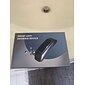 Intelligentes Anti-Schnarch-Gerät EMS Pulse Stop Snore Tragbare komfortable Schlafhilfe Stop Snore Gesundheitsversorgung Schlafapnoe-Hilfe USB Valentinstagsgeschenk