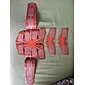 Stimulateur musculaire ABS machine à abdominaux ceinture de tonification abdominale portative équipement de fitness à domicile bureau pour les abdominaux cadeau de la Saint-Valentin