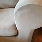 sofföverdrag i sammet plysch 3-sits sofffodral kuddfodral stretch sofföverdrag möbelskydd med kuddfodral, maskintvättbar